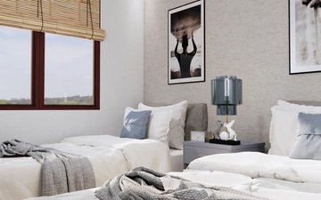Property slide 30