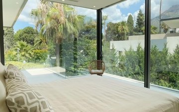 Property slide 22