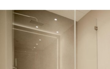 Property slide 25