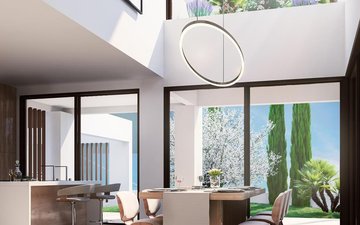 Property slide 24