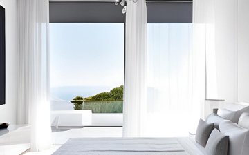 Property slide 15