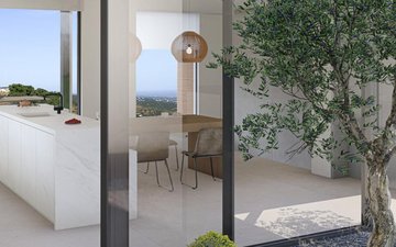 Property slide 27