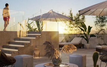 Diapositiva 16 de la propiedad