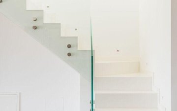 Property slide 29