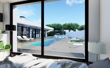 Property slide 21