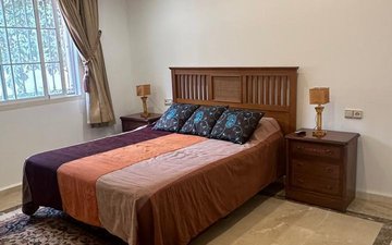 Property slide 30