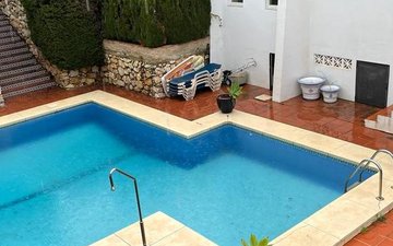 Eigenschaftsfolie 17