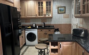 Property slide 22