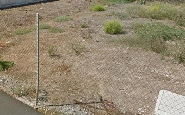 Property slide 27