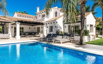 Property slide 26