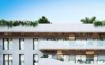 Property slide 20