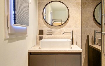 Property slide 30