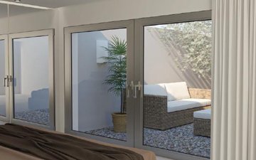 Property slide 15