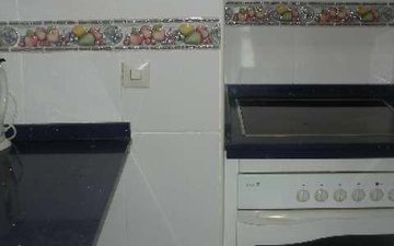 Property slide 24