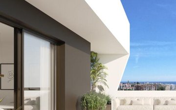 Eigenschaftsfolie 14