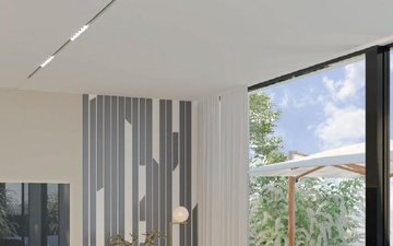 Property slide 14