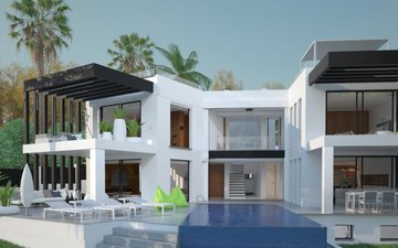 Property slide 30