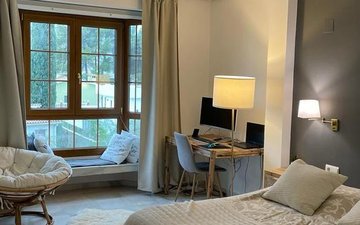 Eigenschaftsfolie 15