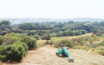 Property slide 19