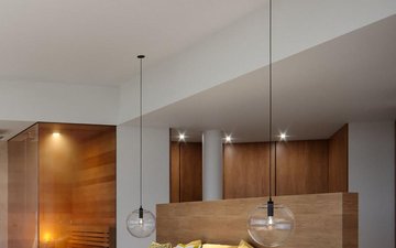 Property slide 25