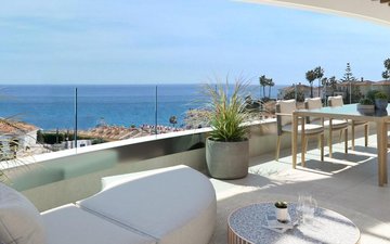 Property slide 18