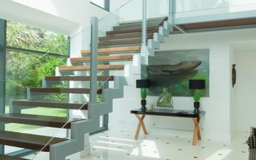 Property slide 28