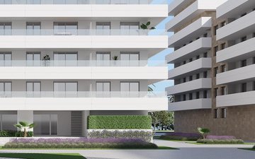 Property slide 31