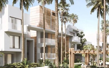 Property slide 24