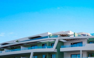 Property slide 31
