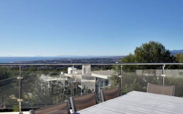 Property slide 28