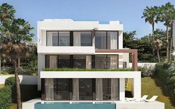 Property slide 18