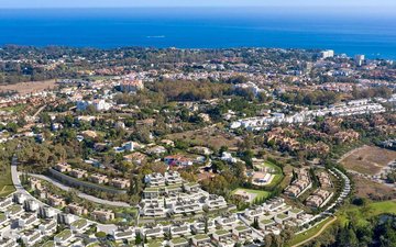 Diapositiva 31 de la propiedad