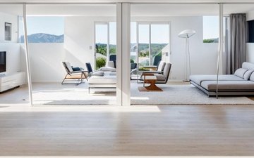 Слайд недвижимости 26