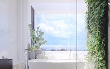 Property slide 25