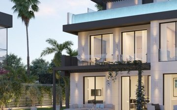 Property slide 28