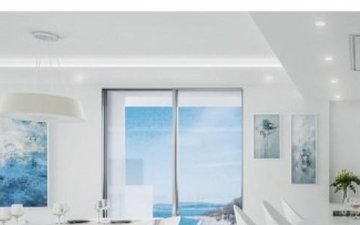 Property slide 29