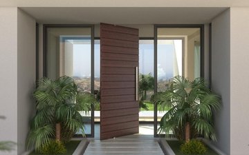 Property slide 22