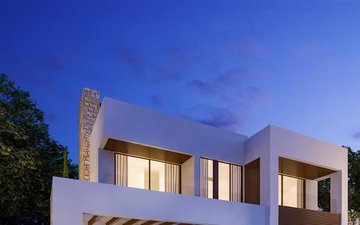 Property slide 17