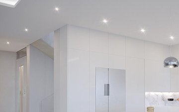 Property slide 24