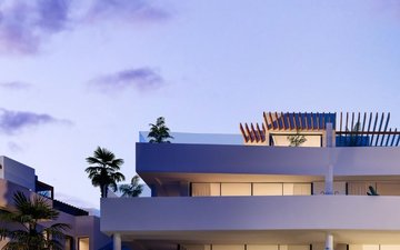 Property slide 29