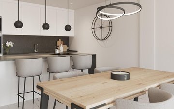 Property slide 17