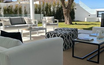 Property slide 27