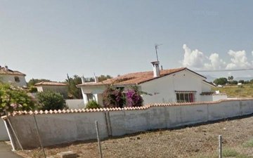 Property slide 25