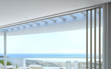 Property slide 23