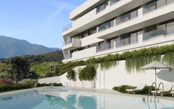 Eigenschaftsfolie 25