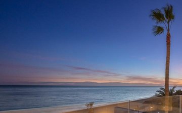 Слайд недвижимости 16