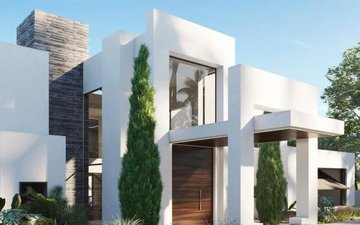 Slajd nieruchomości 23