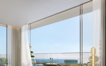 Property slide 21