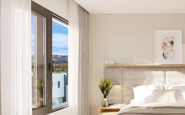 Diapositiva 19 de la propiedad