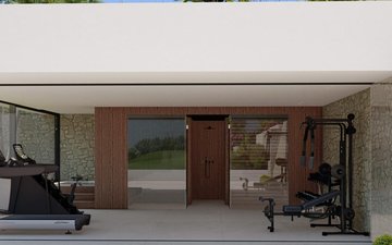 Property slide 26